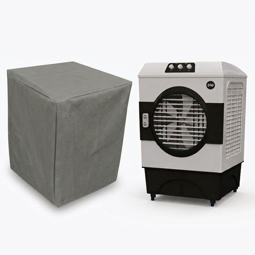 Air Cooler Covers