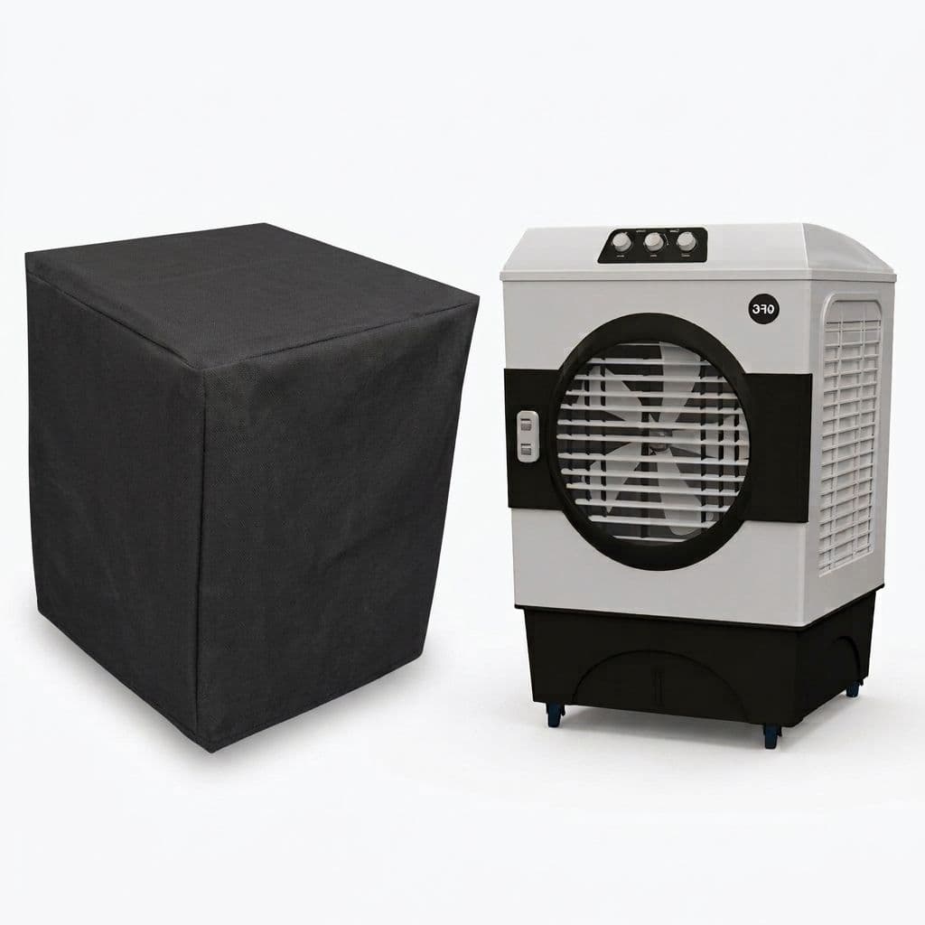 Air Cooler Covers