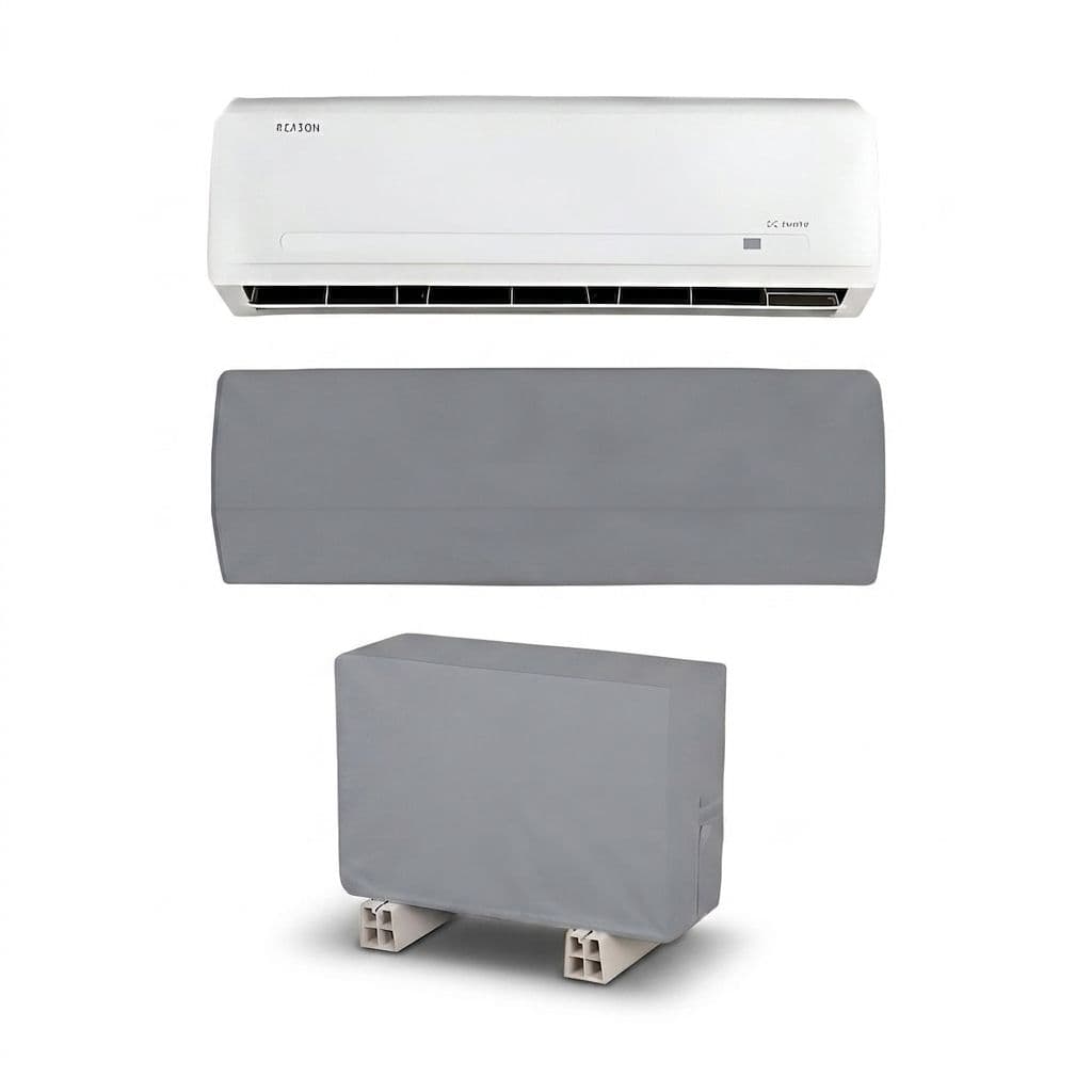 Ac Cover