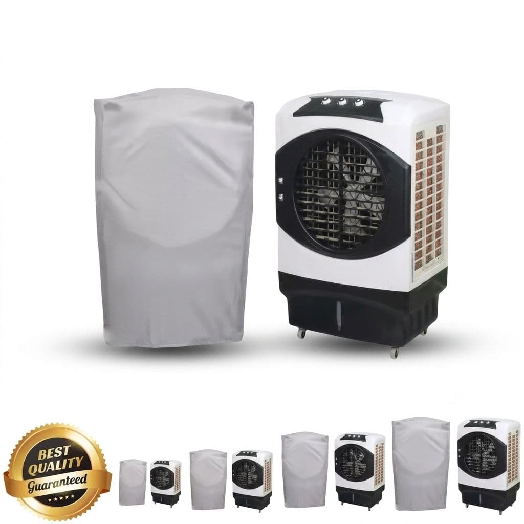 Air Cooler Covers